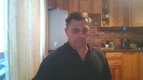 stacattoff online show from December 8, 2024, 11:35 am