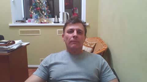 stacattoff online show from December 25, 2024, 3:28 pm