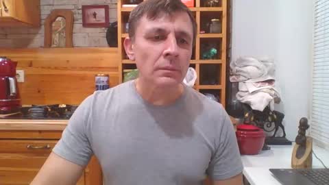 stacattoff online show from January 6, 2025, 10:46 am