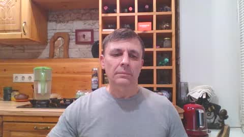 stacattoff online show from January 20, 2025, 3:18 pm