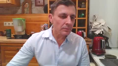 stacattoff online show from January 22, 2025, 4:02 pm