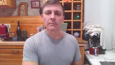 stacattoff online show from January 27, 2025, 3:50 pm