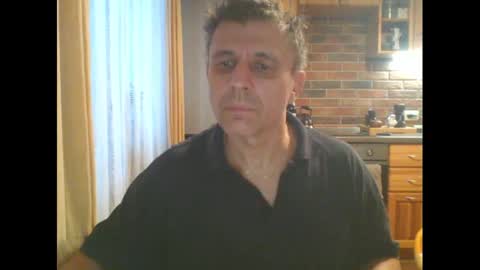 stacattoff online show from February 1, 2025, 5:49 am