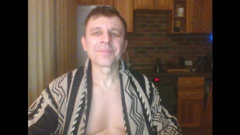 stacattoff online show from February 27, 2025, 12:32 am