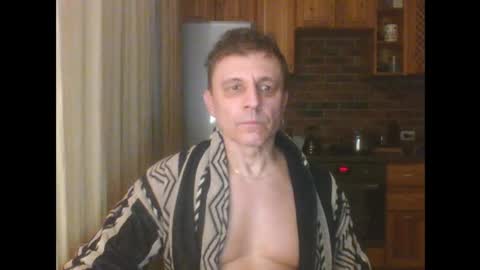 stacattoff online show from March 2, 2025, 12:42 am