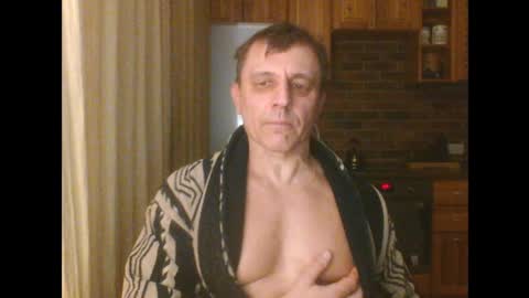 stacattoff online show from March 4, 2025, 12:50 am