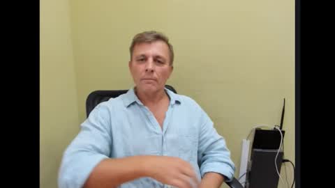 stacattoff online show from September 8, 2025, 3:33 pm