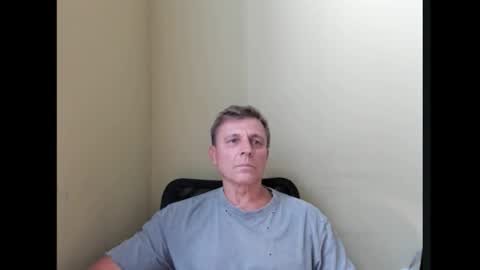 stacattoff online show from September 10, 2025, 3:01 pm