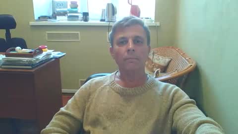 stacattoff online show from September 12, 2025, 2:28 pm