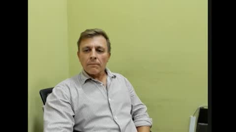 stacattoff online show from September 15, 2025, 4:07 pm