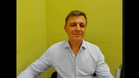 stacattoff online show from October 9, 2025, 4:38 pm