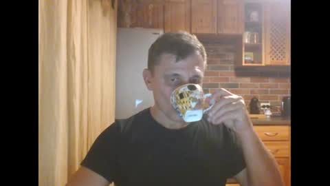 stacattoff online show from October 11, 2025, 10:41 pm