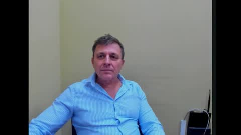 stacattoff online show from October 15, 2025, 4:18 pm