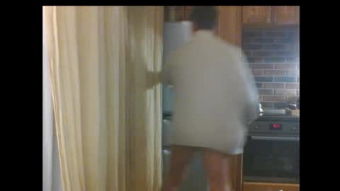 stacattoff online show from October 30, 2025, 9:15 pm