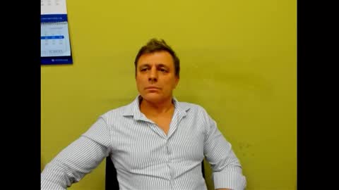 stacattoff online show from November 10, 2025, 4:17 pm