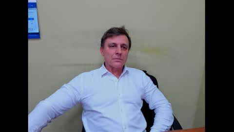 stacattoff online show from November 20, 2025, 4:07 pm