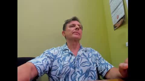 stacattoff online show from June 29, 2026, 3:56 pm