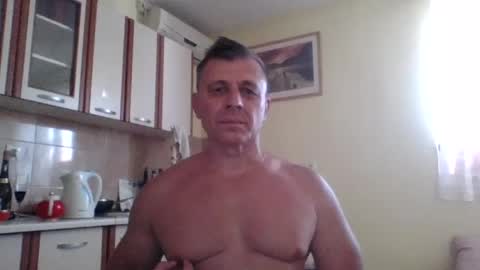 stacattoff online show from August 1, 2026, 10:36 am
