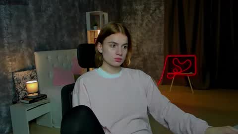 Snapshot of stacey__doll chatting on October 10, 2025, 12:09 am stacey__doll online show from October 10, 2025, 12:09 am