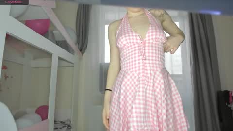 stacey online show from March 19, 2026, 2:26 am