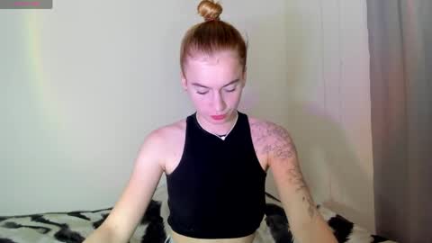 stacey online show from May 14, 2026, 3:13 am