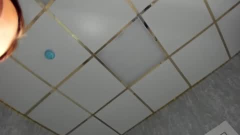 Stacey GMT5 Mo Tu We Th Fr Sa 3am -10am online show from December 10, 2024, 1:22 am