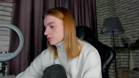 Stacey GMT5 Mo Tu We Th Fr Sa 3am -10am online show from February 20, 2026, 1:46 am