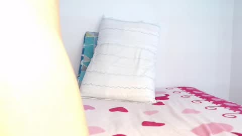 stacey_taylor7 online show from April 16, 2026, 12:17 pm