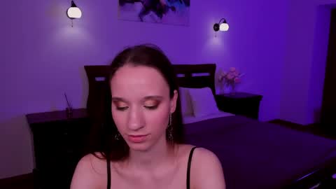 StaceyCutie online show from May 28, 2026, 5:32 pm