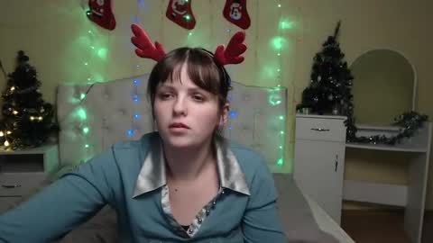Stacey online show from December 27, 2024, 1:07 pm