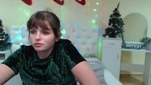 Stacey online show from January 8, 2025, 12:58 pm