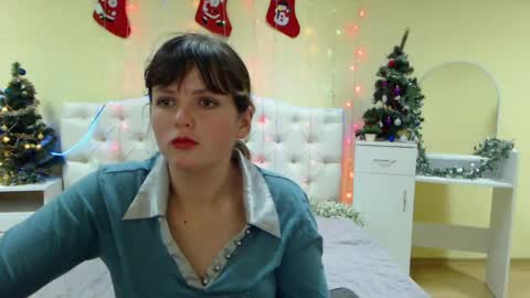 Stacey online show from January 9, 2025, 6:48 am