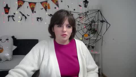 Stacey online show from October 22, 2025, 5:41 am