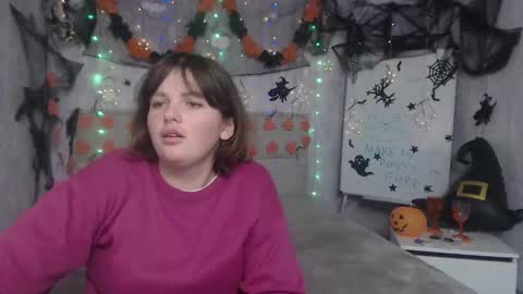 Stacey online show from October 28, 2025, 7:01 am