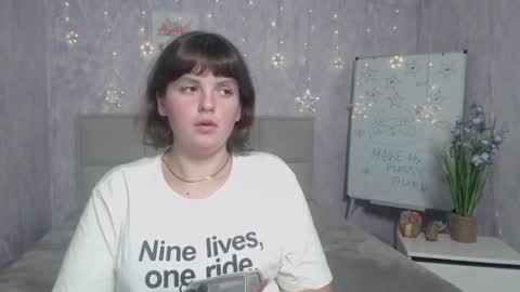 Stacey online show from November 11, 2025, 6:35 am