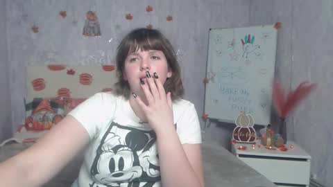 Stacey online show from November 27, 2025, 6:59 am