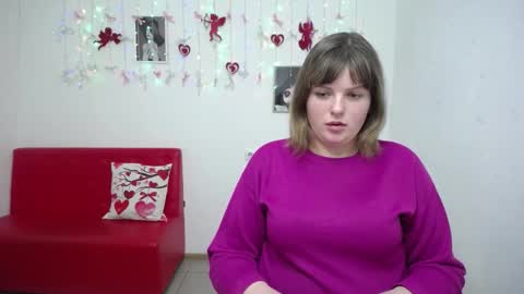 Stacey online show from February 10, 2026, 7:34 am