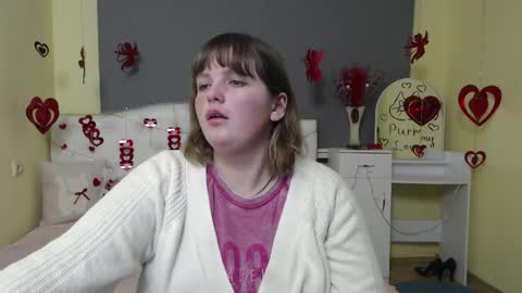 Stacey online show from February 14, 2026, 7:05 am