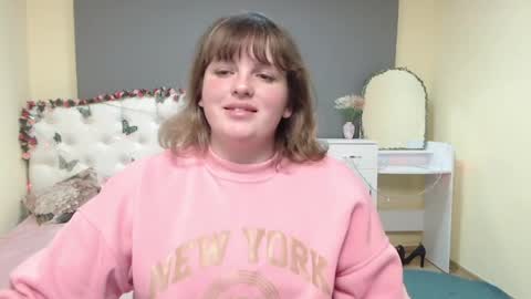 Stacey online show from March 7, 2026, 8:33 am