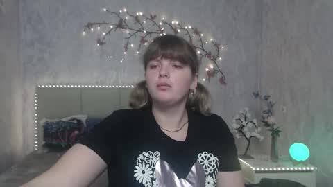 Stacey online show from March 23, 2026, 7:01 am