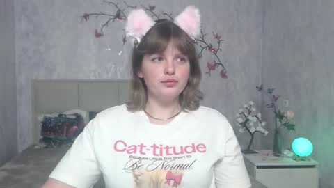 Stacey online show from March 25, 2026, 6:19 am