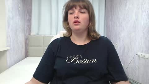 Stacey online show from May 31, 2026, 5:26 am