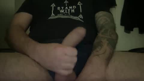 Snapshot of stacked4dick chatting on February 11, 2026, 5:34 am stacked4dick online show from February 11, 2026, 5:34 am