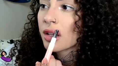 stacy66w9 online show from February 23, 2026, 4:21 am