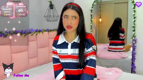 stacy online show from March 25, 2026, 9:32 pm