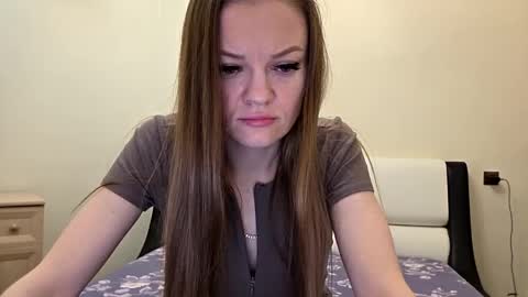 stacy_charm_ online show from April 21, 2026, 5:28 pm