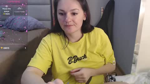 STACY online show from January 22, 2025, 10:05 pm