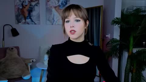 Stacy online show from October 18, 2025, 2:18 pm