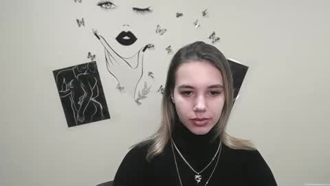 Snapshot of stacy_gr chatting on January 21, 2025, 7:26 am Stacy online show from January 21, 2025, 7:26 am