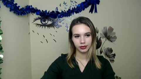 Snapshot of stacy_gr chatting on January 31, 2025, 1:34 pm Stacy online show from January 31, 2025, 1:34 pm